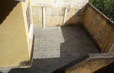 Imagem 15: São João Del Rei - Casa Padrão - Pio XII