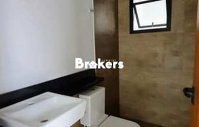 Imagem 8: CASA RESIDENCIAL em JUNDIAÍ - SP, LOTEAMENTO FLORES DO PARAÍSO