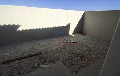 Imagem 10: Casa para Venda em Fazenda Rio Grande, Estados, 2 dormitórios, 1 banheiro,...