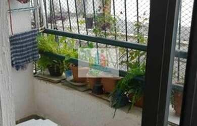 Imagem 2: Siqueira Vende Excelente apartamento em Candeias