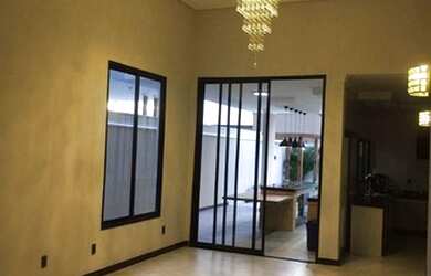 Imagem 5: Casa Condomínio Recanto do Lago São José do Rio Preto