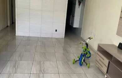 Imagem 2: Casa na Farolândia. 200m² de Área, 3 Vagas na garageme5 Dormitórios