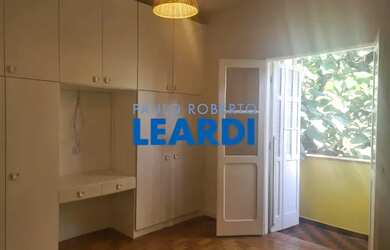 Imagem: A casa em condomínio possui 2 Dormitórios, 1 Banheiro, 1 Vaga