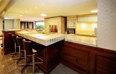 Imagem 3: Apartamento com 4 suítes, 274 m² - venda por R$ 1.890.000 ou aluguel por R$ 0/mês - Jardim