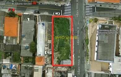 Imagem 10: Terreno para Venda em Carapicuíba, Vila Lourdes