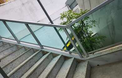 Imagem 6: Ótimo apartamento. Piscina, 76m² de Área, 1 Vaga na garageme3 Dormitórios