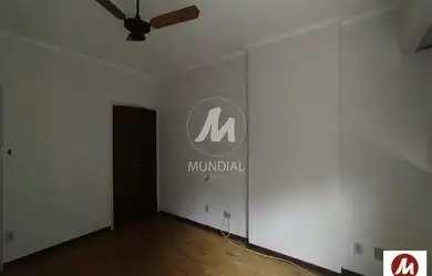 Imagem 16: Apartamento tipo - padrao 3 dormitórios/suite, cozinha planejada, elevador,...