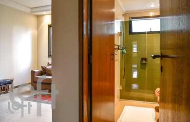 Imagem 6: Apartamento à venda em Aclimação com 285 m², 3 quartos, 3 suítes,...