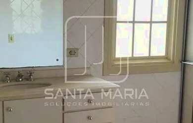 Imagem 13: Casa sobrado na rua 4 dormitórios/suite, cozinha planejada, portaria...