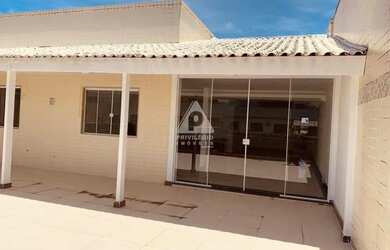 Imagem 4: Cobertura Linear, 3 Quartos, 2 Suítes, Sol da Manhã, 2 Vagas, a Venda...