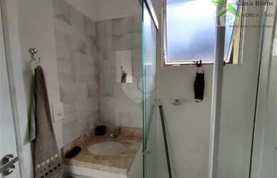 Imagem 13: Sobrados em Condomínio para venda em São Paulo no bairro Vila Bela