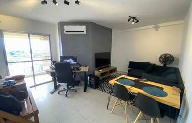 Imagem 3: Condominio Villa Astúrias -