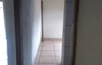 Imagem 8: Casa sítio alugo. 10.000m² de Área, 5 Vagas na garageme3 Dormitórios