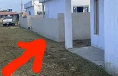 Imagem: Vendo ou troco