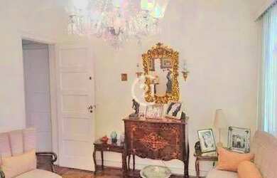 Imagem 8: Casa com 5 dormitórios à venda, 350 m² por R$ 6.000.000,00 - Jardim...