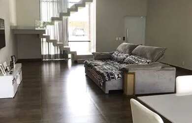 Imagem 3: Casa, 250 m² - venda por R$ 1.855.000,00 ou aluguel por R$ 12.500,00/mês...