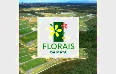 Imagem: O terreno possui 419m² de Área e está localizado em Goiabeira