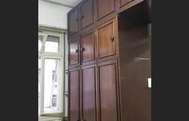 Imagem 4: Apartamento para aluguel com 48 metros quadrados com 1 quarto em Copacabana...