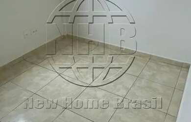 Imagem: Apartamento para Venda em Ribeirão Preto, Jardim Paulista