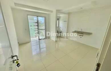 Imagem 4: More próximo a UFSC. Churrasqueira, 39m² de Área, 1 Vaga na garageme1...