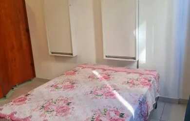 Imagem 7: Exelente Apartamento no Centro do Rio de Janeiro