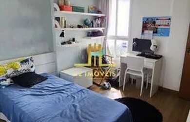 Imagem 16: Apartamento à venda no bairro Patamares - Salvador/BA