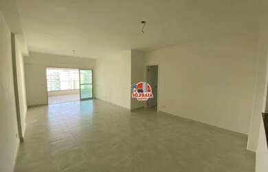Imagem 9: Apartamento com 4 dormitórios à venda, 161 m² por R$ 1.180.000,00 -...