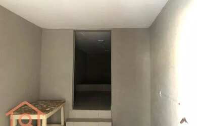 Imagem 7: Sobrado com 4 dormitórios, 300 m² - venda por R$ 1.691.000,00 ou aluguel...