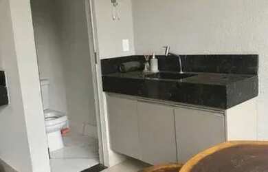 Imagem 4: Casa Linda e Espaçosa No Bairro Jardim Ana Maria - Campo limpo - Zona...