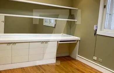 Imagem 8: Casa para fins residencial ou comercial no Jardim Paulistano