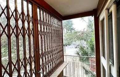 Imagem 2: Apartamento em Bela Vista