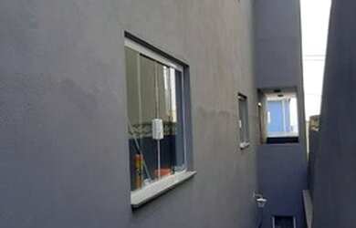 Imagem 3: Casa em Barueri. Área de serviço, 340m² de Área, 5 Vagas na garageme4...