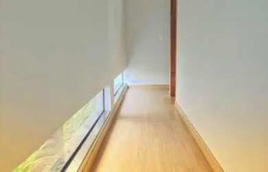 Imagem 3: Linda Casa Térrea a venda, Condomínio Raros Alto umuarama