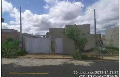 Imagem 1: SAO JOSE DO RIO PRETO - Casa Padrão - RESIDENCIAL SANTA REGINA