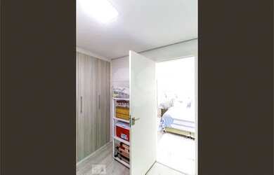 Imagem 8: São Paulo - Apartamento Padrão - SANTO AMARO