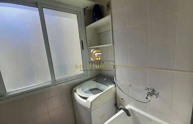 Imagem 2: AB AP1588 - Apartamento localizado no bairro Jardim Esplanada II na cidade...