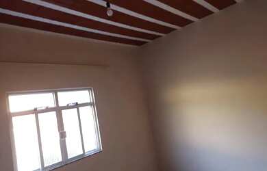 Imagem 3: Alugo duas casas em piau, temporada festa da banana