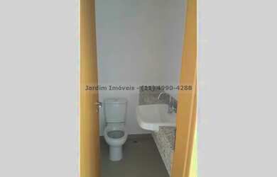Imagem 15: Apartamento - Jardim - Santo Andre - Sao Paulo Ref. 28923