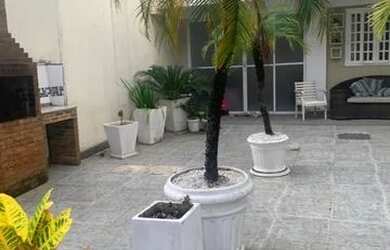 Imagem 15: Apartamento praia. 90m² de Área, 2 Banheirose2 Dormitórios