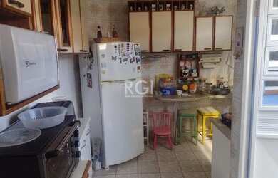 Imagem 8: CASA NA VILA IPIRANGA. Churrasqueira, 180m² de Área, 3 Vagas na garageme3...