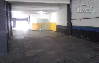 Imagem 8: Loja, 473 m² - venda por R$ 1.200.000,00 ou aluguel por R$ 5.250,00 -...
