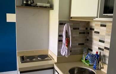 Imagem 9: Aproveite essa oportunidade! Beach Class Muro Alto - flat 02 quartos