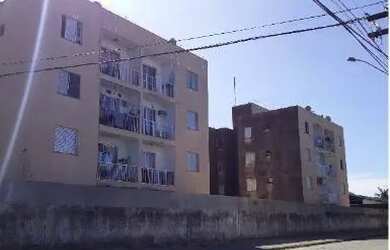 Imagem 2: MONGAGUA - Apartamento Padrão -