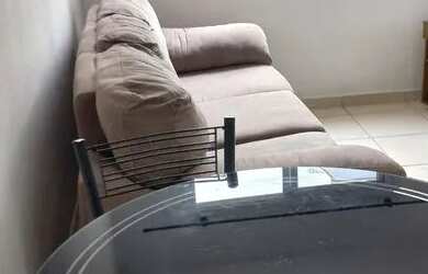 Imagem 14: Apartamento com 1 dormitório para alugar, 40 m² por R$ 2.534,55/mês...