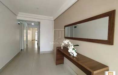 Imagem 4: Apartamento tipo - padrao 2 dormitórios, cozinha planejada, portaria...