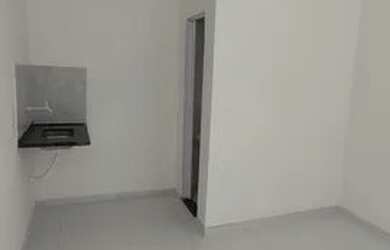 Imagem 3: Loja para Fins Comercias. 20m² de Área