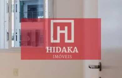 Imagem 4: Apartamento à venda no bairro Brás - São Paulo/SP, Zona Central