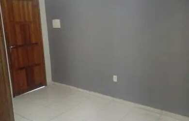 Imagem 5: Alugo Casa em condomínio com 2 dormitórios