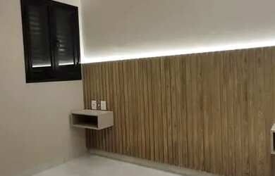 Imagem 5: Linda casa residencial no condomínio Figueira II