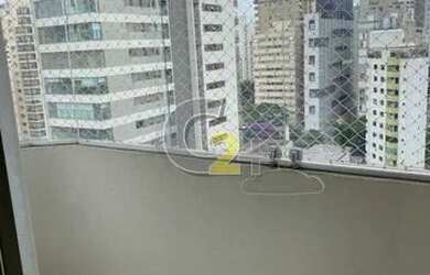 Imagem 4: APARTAMENTO - À - VENDA - EM - INDIANÓPOLIS